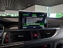 Audi A6 Allroad quattro 3.0 TDI BiTurbo 313PK Pano|ACC|Bose|Leder|Mem|Trekhaak|Volledige historie