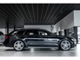 Audi A6 Allroad quattro 3.0 TDI BiTurbo 313PK Pano|ACC|Bose|Leder|Mem|Trekhaak|Volledige historie