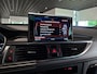Audi A6 Allroad quattro 3.0 TDI BiTurbo 313PK Pano|ACC|Bose|Leder|Mem|Trekhaak|Volledige historie
