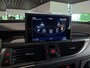 Audi A6 Allroad quattro 3.0 TDI BiTurbo 313PK Pano|ACC|Bose|Leder|Mem|Trekhaak|Volledige historie