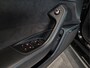 Audi A6 Allroad quattro 3.0 TDI BiTurbo 313PK Pano|ACC|Bose|Leder|Mem|Trekhaak|Volledige historie
