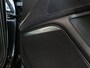 Audi A6 Allroad quattro 3.0 TDI BiTurbo 313PK Pano|ACC|Bose|Leder|Mem|Trekhaak|Volledige historie