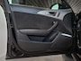 Audi A6 Allroad quattro 3.0 TDI BiTurbo 313PK Pano|ACC|Bose|Leder|Mem|Trekhaak|Volledige historie