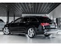 Audi A6 Allroad quattro 3.0 TDI BiTurbo 313PK Pano|ACC|Bose|Leder|Mem|Trekhaak|Volledige historie