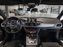 Audi A6 Allroad quattro 3.0 TDI BiTurbo 313PK Pano|ACC|Bose|Leder|Mem|Trekhaak|Volledige historie