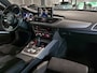 Audi A6 Allroad quattro 3.0 TDI BiTurbo 313PK Pano|ACC|Bose|Leder|Mem|Trekhaak|Volledige historie