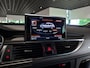 Audi A6 Allroad quattro 3.0 TDI BiTurbo 313PK Pano|ACC|Bose|Leder|Mem|Trekhaak|Volledige historie