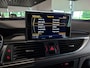 Audi A6 Allroad quattro 3.0 TDI BiTurbo 313PK Pano|ACC|Bose|Leder|Mem|Trekhaak|Volledige historie