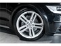 Audi A6 Allroad quattro 3.0 TDI BiTurbo 313PK Pano|ACC|Bose|Leder|Mem|Trekhaak|Volledige historie