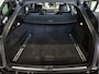 Audi A6 Allroad quattro 3.0 TDI BiTurbo 313PK Pano|ACC|Bose|Leder|Mem|Trekhaak|Volledige historie