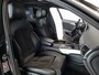 Audi A6 Allroad quattro 3.0 TDI BiTurbo 313PK Pano|ACC|Bose|Leder|Mem|Trekhaak|Volledige historie