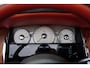Rolls-Royce Dawn 6.6 V12 Dark Emerald 19 D.Km Bespoke Audio Teak Dek