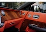 Rolls-Royce Dawn 6.6 V12 Dark Emerald 19 D.Km Bespoke Audio Teak Dek