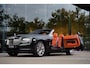 Rolls-Royce Dawn 6.6 V12 Dark Emerald 19 D.Km Bespoke Audio Teak Dek
