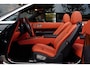 Rolls-Royce Dawn 6.6 V12 Dark Emerald 19 D.Km Bespoke Audio Teak Dek