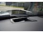 Rolls-Royce Dawn 6.6 V12 Dark Emerald 19 D.Km Bespoke Audio Teak Dek