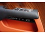 Rolls-Royce Dawn 6.6 V12 Dark Emerald 19 D.Km Bespoke Audio Teak Dek