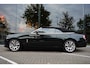 Rolls-Royce Dawn 6.6 V12 Dark Emerald 19 D.Km Bespoke Audio Teak Dek