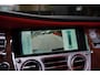 Rolls-Royce Dawn 6.6 V12 Dark Emerald 19 D.Km Bespoke Audio Teak Dek