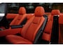 Rolls-Royce Dawn 6.6 V12 Dark Emerald 19 D.Km Bespoke Audio Teak Dek