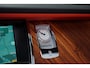 Rolls-Royce Dawn 6.6 V12 Dark Emerald 19 D.Km Bespoke Audio Teak Dek