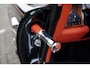 Rolls-Royce Dawn 6.6 V12 Dark Emerald 19 D.Km Bespoke Audio Teak Dek