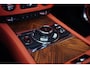 Rolls-Royce Dawn 6.6 V12 Dark Emerald 19 D.Km Bespoke Audio Teak Dek