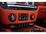 Rolls-Royce Dawn 6.6 V12 Dark Emerald 19 D.Km Bespoke Audio Teak Dek