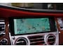 Rolls-Royce Dawn 6.6 V12 Dark Emerald 19 D.Km Bespoke Audio Teak Dek