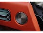 Rolls-Royce Dawn 6.6 V12 Dark Emerald 19 D.Km Bespoke Audio Teak Dek