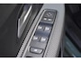 Dacia Jogger TCe 110 Expression | 7 PERSOONS | CAMERA | CRUISE CONTROL | APPLECARPLAY/ANDROIDAUTO | AIRCO | ALL-SEASONBANDEN | PDC