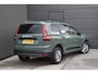 Dacia Jogger TCe 110 Expression | 7 PERSOONS | CAMERA | CRUISE CONTROL | APPLECARPLAY/ANDROIDAUTO | AIRCO | ALL-SEASONBANDEN | PDC