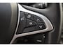 Dacia Jogger TCe 110 Expression | 7 PERSOONS | CAMERA | CRUISE CONTROL | APPLECARPLAY/ANDROIDAUTO | AIRCO | ALL-SEASONBANDEN | PDC