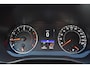 Dacia Jogger TCe 110 Expression | 7 PERSOONS | CAMERA | CRUISE CONTROL | APPLECARPLAY/ANDROIDAUTO | AIRCO | ALL-SEASONBANDEN | PDC