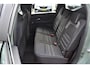 Dacia Jogger TCe 110 Expression | 7 PERSOONS | CAMERA | CRUISE CONTROL | APPLECARPLAY/ANDROIDAUTO | AIRCO | ALL-SEASONBANDEN | PDC