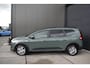 Dacia Jogger TCe 110 Expression | 7 PERSOONS | CAMERA | CRUISE CONTROL | APPLECARPLAY/ANDROIDAUTO | AIRCO | ALL-SEASONBANDEN | PDC
