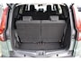 Dacia Jogger TCe 110 Expression | 7 PERSOONS | CAMERA | CRUISE CONTROL | APPLECARPLAY/ANDROIDAUTO | AIRCO | ALL-SEASONBANDEN | PDC