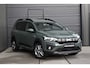 Dacia Jogger TCe 110 Expression | 7 PERSOONS | CAMERA | CRUISE CONTROL | APPLECARPLAY/ANDROIDAUTO | AIRCO | ALL-SEASONBANDEN | PDC