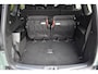Dacia Jogger TCe 110 Expression | 7 PERSOONS | CAMERA | CRUISE CONTROL | APPLECARPLAY/ANDROIDAUTO | AIRCO | ALL-SEASONBANDEN | PDC