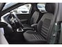 Dacia Jogger TCe 110 Expression | 7 PERSOONS | CAMERA | CRUISE CONTROL | APPLECARPLAY/ANDROIDAUTO | AIRCO | ALL-SEASONBANDEN | PDC