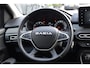 Dacia Jogger TCe 110 Expression | 7 PERSOONS | CAMERA | CRUISE CONTROL | APPLECARPLAY/ANDROIDAUTO | AIRCO | ALL-SEASONBANDEN | PDC