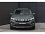 Dacia Jogger TCe 110 Expression | 7 PERSOONS | CAMERA | CRUISE CONTROL | APPLECARPLAY/ANDROIDAUTO | AIRCO | ALL-SEASONBANDEN | PDC
