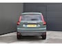 Dacia Jogger TCe 110 Expression | 7 PERSOONS | CAMERA | CRUISE CONTROL | APPLECARPLAY/ANDROIDAUTO | AIRCO | ALL-SEASONBANDEN | PDC