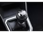 Dacia Jogger TCe 110 Expression | 7 PERSOONS | CAMERA | CRUISE CONTROL | APPLECARPLAY/ANDROIDAUTO | AIRCO | ALL-SEASONBANDEN | PDC