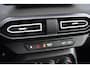 Dacia Jogger TCe 110 Expression | 7 PERSOONS | CAMERA | CRUISE CONTROL | APPLECARPLAY/ANDROIDAUTO | AIRCO | ALL-SEASONBANDEN | PDC