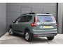 Dacia Jogger TCe 110 Expression | 7 PERSOONS | CAMERA | CRUISE CONTROL | APPLECARPLAY/ANDROIDAUTO | AIRCO | ALL-SEASONBANDEN | PDC