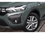 Dacia Jogger TCe 110 Expression | 7 PERSOONS | CAMERA | CRUISE CONTROL | APPLECARPLAY/ANDROIDAUTO | AIRCO | ALL-SEASONBANDEN | PDC