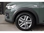 Dacia Jogger TCe 110 Expression | 7 PERSOONS | CAMERA | CRUISE CONTROL | APPLECARPLAY/ANDROIDAUTO | AIRCO | ALL-SEASONBANDEN | PDC