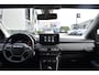 Dacia Jogger TCe 110 Expression | 7 PERSOONS | CAMERA | CRUISE CONTROL | APPLECARPLAY/ANDROIDAUTO | AIRCO | ALL-SEASONBANDEN | PDC
