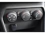 Dacia Jogger TCe 110 Expression | 7 PERSOONS | CAMERA | CRUISE CONTROL | APPLECARPLAY/ANDROIDAUTO | AIRCO | ALL-SEASONBANDEN | PDC